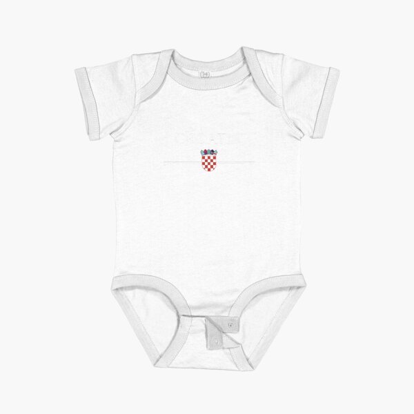 Item preview, croatia love - croatia flag  designed and sold by pirminio.