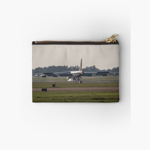 Item preview, B52 Touchdown designed and sold by Airpower Aviation Photography.