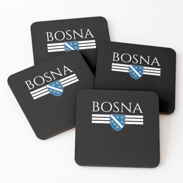 Item preview, bosnia serbia boy designed and sold by pirminio.
