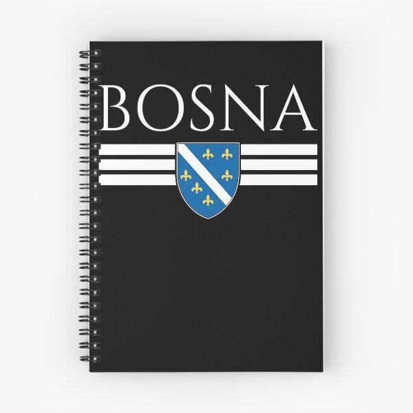 Item preview, bosnia serbia boy designed and sold by pirminio.