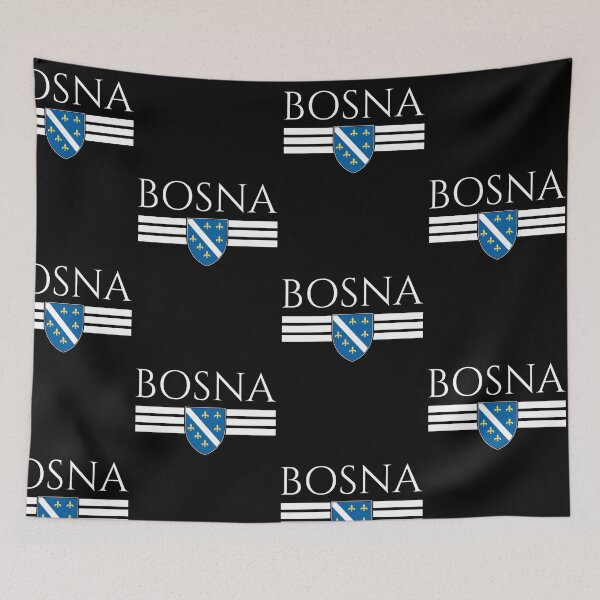 Item preview, bosnia serbia boy designed and sold by pirminio.