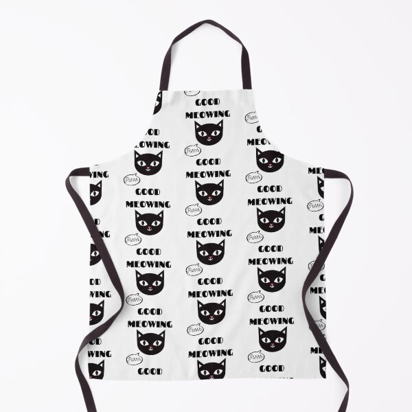 Item preview, GOOD MEOWING  designed and sold by Skeelo702.