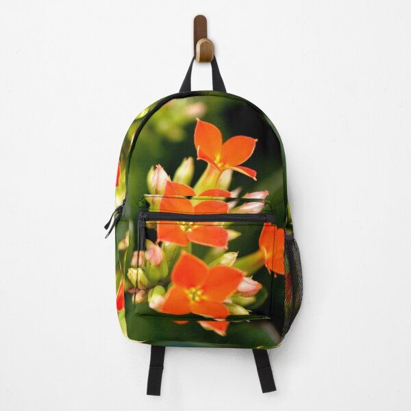 Item preview, Left Out designed and sold by absolutemagik.