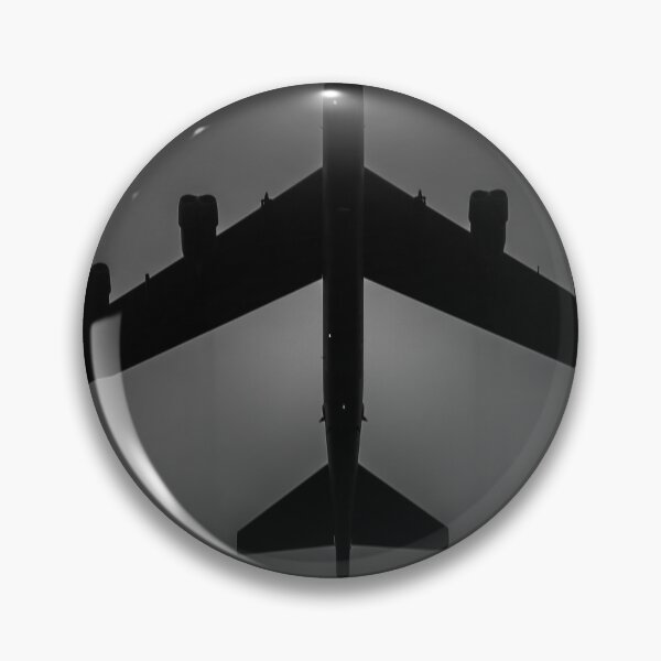 Item preview, B52 Stratofortress designed and sold by Airpower Aviation Photography.
