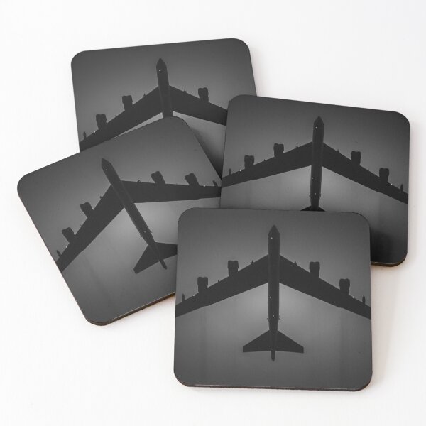 Item preview, B52 Stratofortress designed and sold by Airpower Aviation Photography.