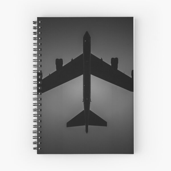 Item preview, B52 Stratofortress designed and sold by Airpower Aviation Photography.