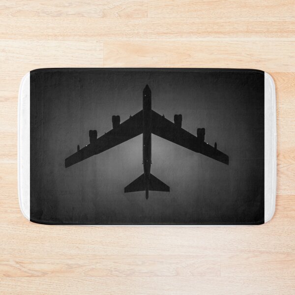 Item preview, B52 Stratofortress designed and sold by Airpower Aviation Photography.