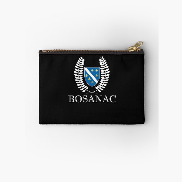 Item preview, bosnia serbia - bosnia boy designed and sold by pirminio.