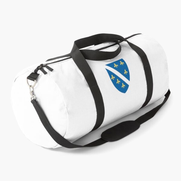 Item preview, bosnia serbia - bosnia boy designed and sold by pirminio.