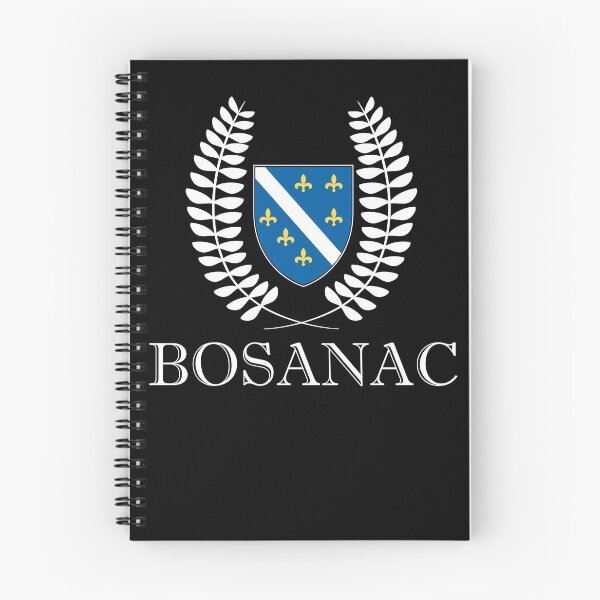 Item preview, bosnia serbia - bosnia boy designed and sold by pirminio.