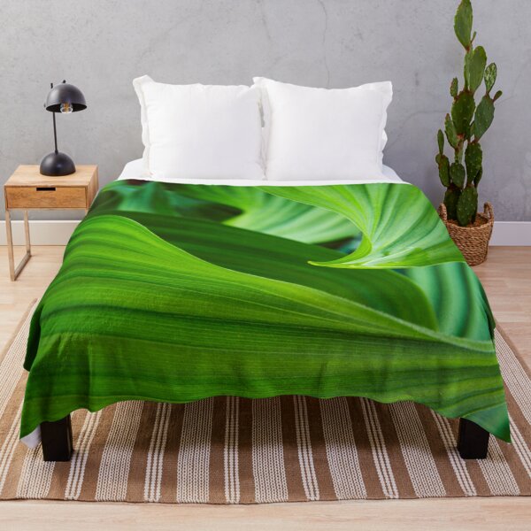 Item preview, Corn Lilies, Mount Baker National Forest, Washington, USA designed and sold by Tom Mackie.
