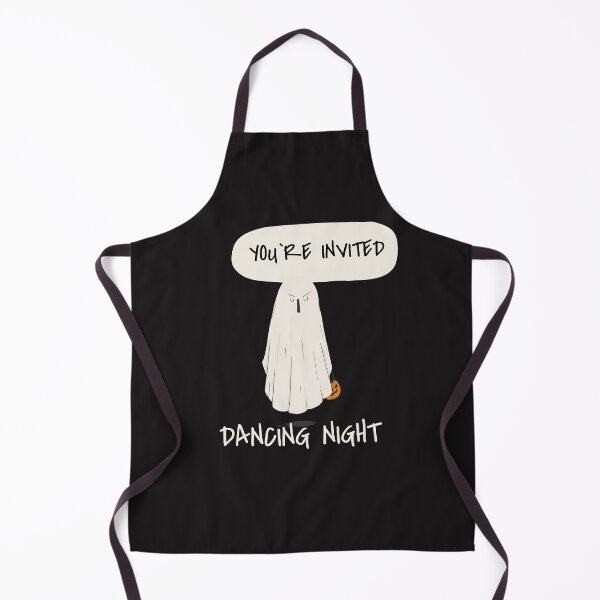Item preview, YOU`RE INVITED DANCING NIGHT designed and sold by GILLES VAZIRI.