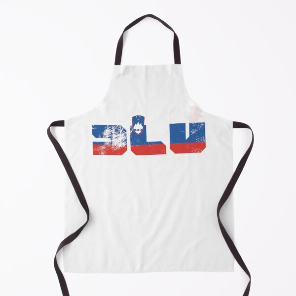 Item preview, slowenia designed and sold by pirminio.