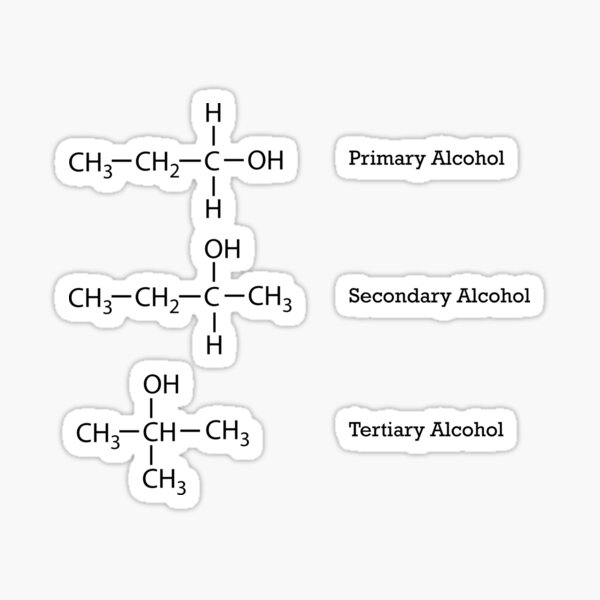 Item preview, Primary alcohol function designed and sold by Midhuna.