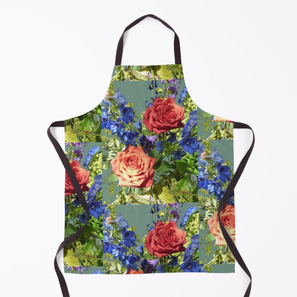 Item preview, Roses ~ rozen designed and sold by CamphuijsenArt.