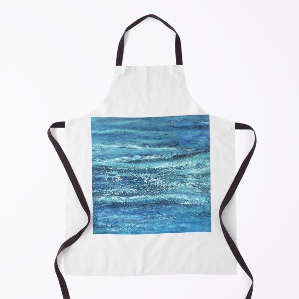 Item preview, Gently Rolling designed and sold by valerie travers.