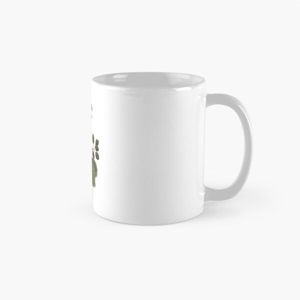 Item preview, Salt Lake City Branches Collection designed and sold by VHIndy-Tees.