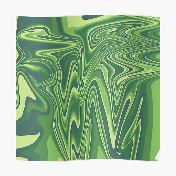 Goblin Core Posters | Redbubble