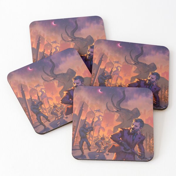 Item preview, The Fall of Lomar by Emanuele Desiati designed and sold by Chaosium.