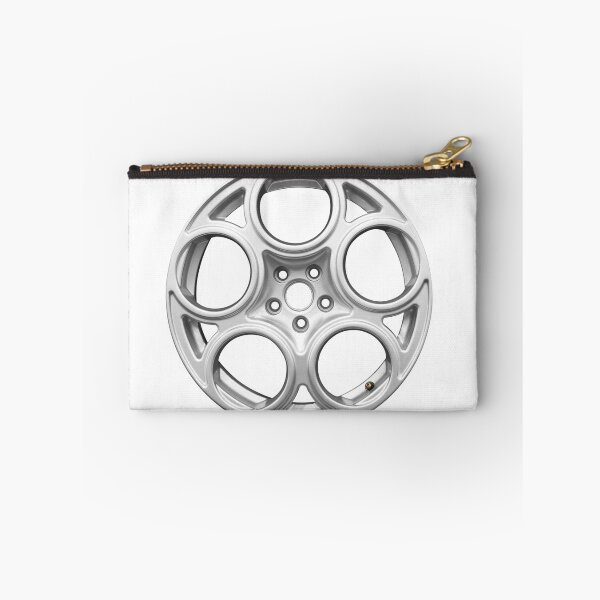 Item preview, car aluminum wheel designed and sold by goceris.