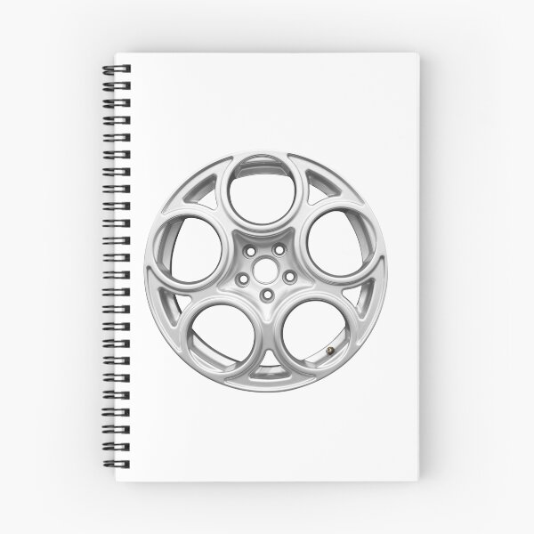 Item preview, car aluminum wheel designed and sold by goceris.