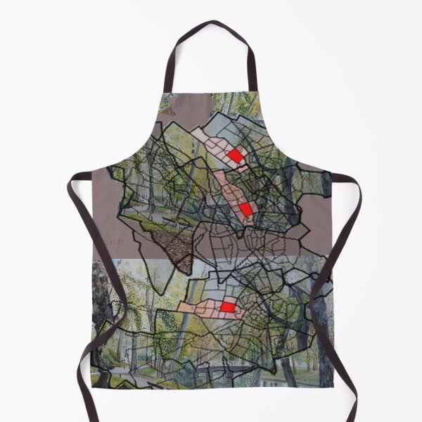 Item preview, De Maliebrug designed and sold by CamphuijsenArt.