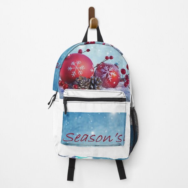 Item preview, Seasons Greetings designed and sold by Aqua Victoria.