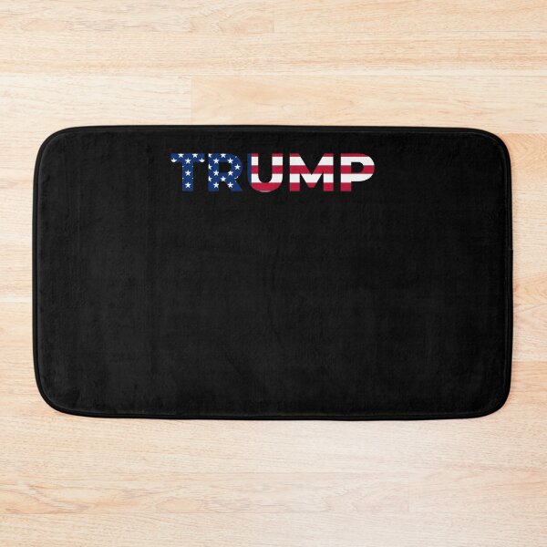 Item preview, usa trump - vote trump  designed and sold by pirminio.