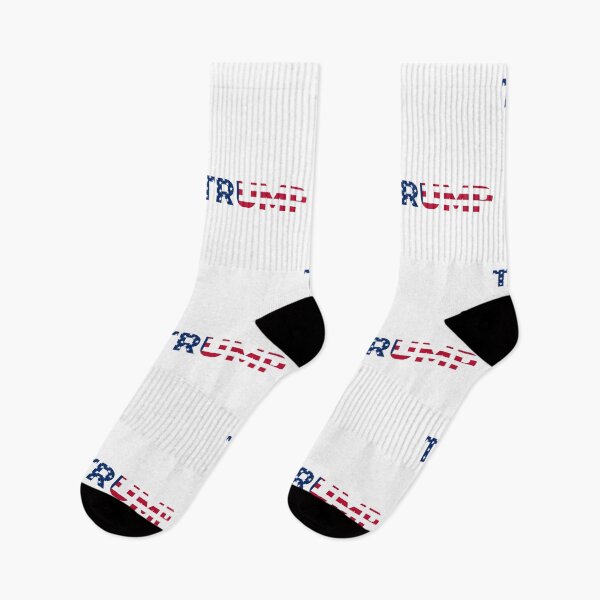 Item preview, usa trump - vote trump  designed and sold by pirminio.
