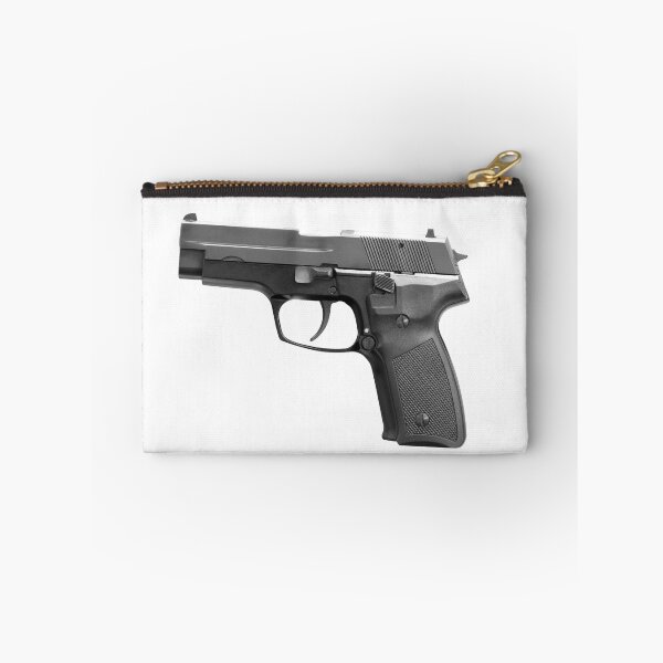 Artikelvorschau, Gewehr entworfen und verkauft von goceris.