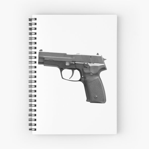 Artikelvorschau, Gewehr entworfen und verkauft von goceris.