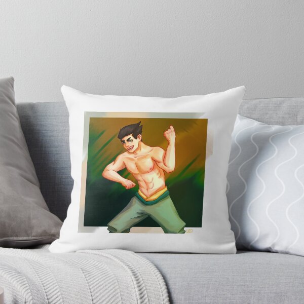 Item preview, Bolin designed and sold by nadyartsy.