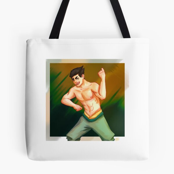 Item preview, Bolin designed and sold by nadyartsy.