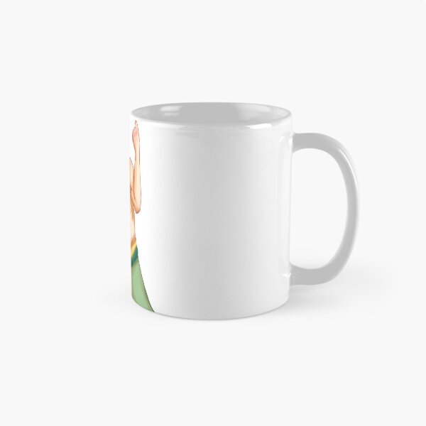 Item preview, Bolin designed and sold by nadyartsy.