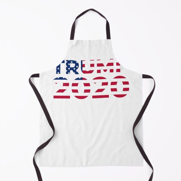 Item preview, trump 2020 - go vote designed and sold by pirminio.