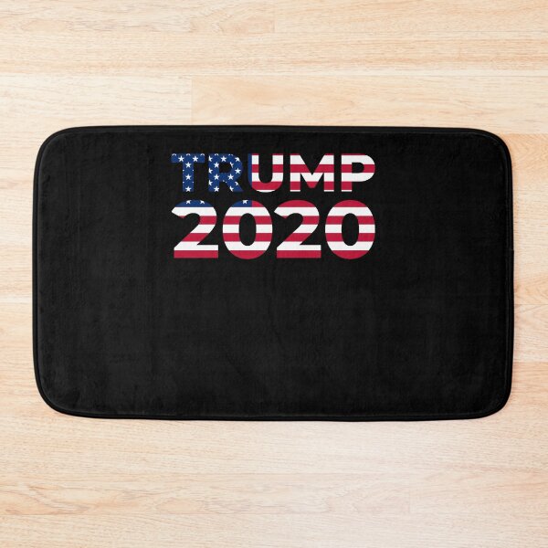 Item preview, trump 2020 - go vote designed and sold by pirminio.