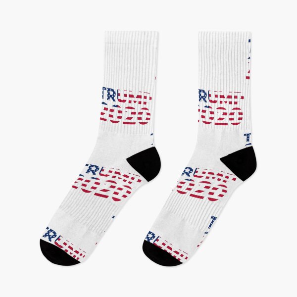 Item preview, trump 2020 - go vote designed and sold by pirminio.