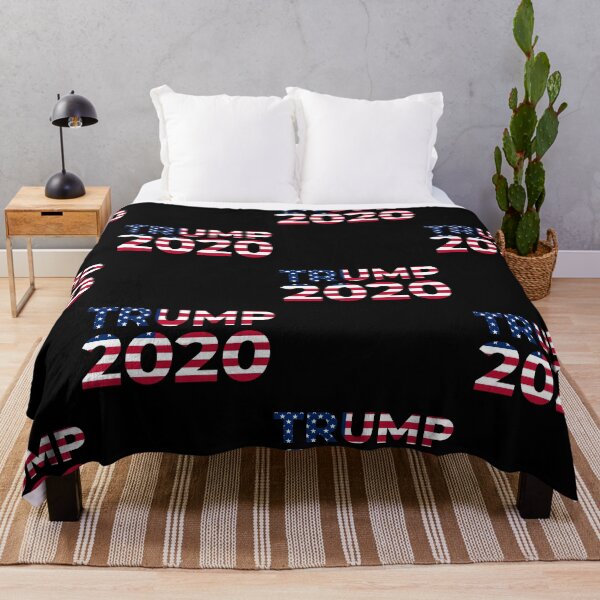 Item preview, trump 2020 - go vote designed and sold by pirminio.