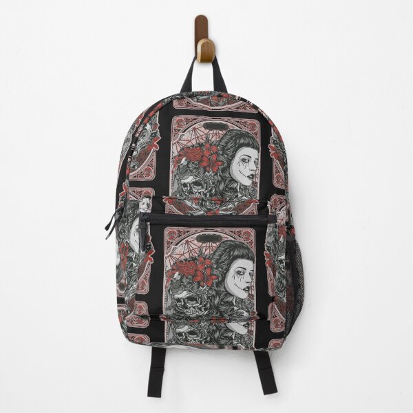 Item preview, Dead Lover designed and sold by Dark Song Wear.