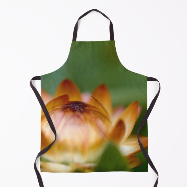 Item preview, Layers designed and sold by absolutemagik.