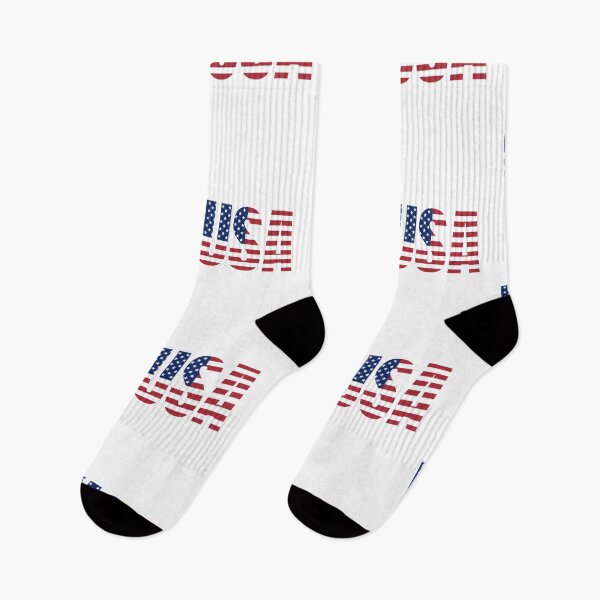 Item preview, Amerika - Bandera de EE.UU. designed and sold by pirminio.