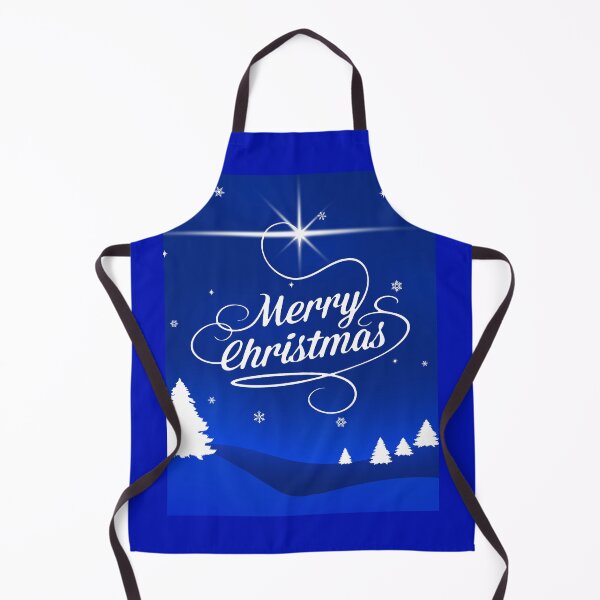 Item preview, Christmas , Season december , blue background designed and sold by MarketVisionAV.