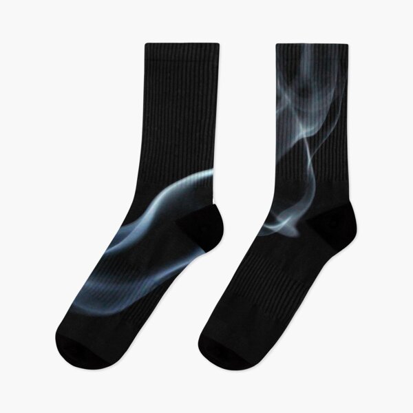 Item preview, Smoke designed and sold by rich-jam.