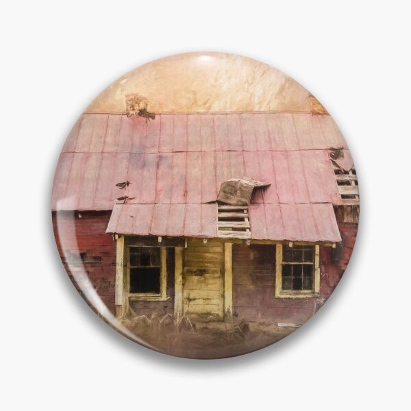 Item preview, Abandonment designed and sold by Jim Love.
