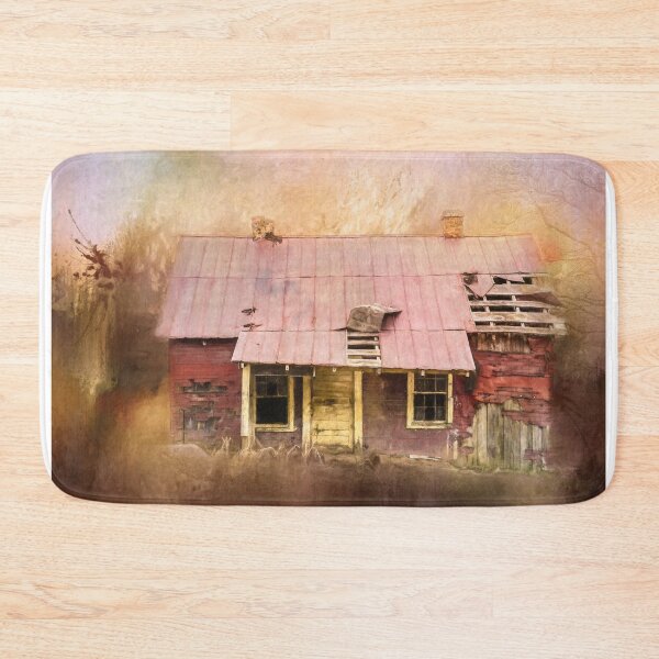 Item preview, Abandonment designed and sold by Jim Love.