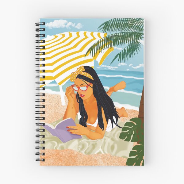 Item preview, Tan life by the beach designed and sold by Ivlc ..