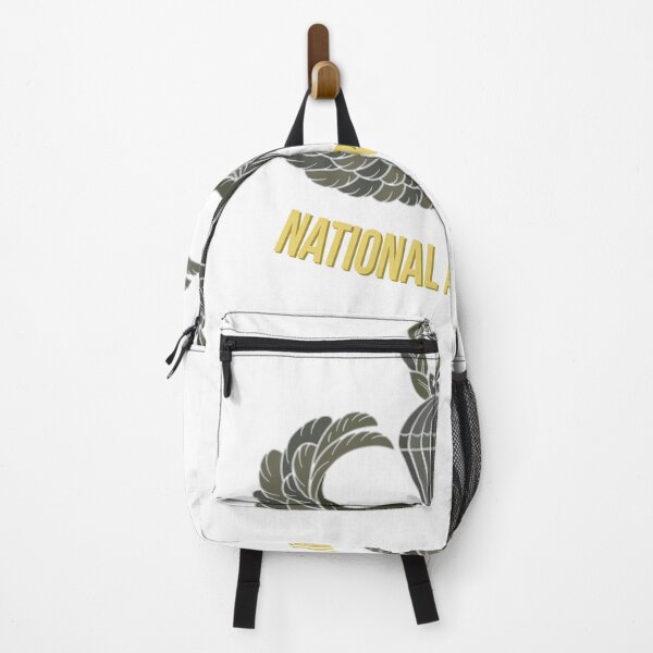 Item preview, National Airborne Day designed and sold by portokalis.