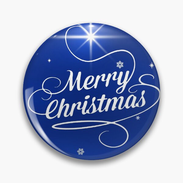 Item preview, Christmas , Season december , blue background designed and sold by MarketVisionAV.