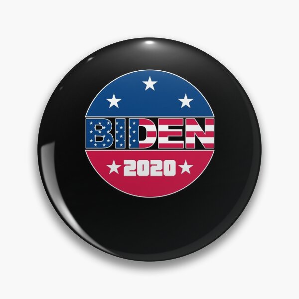 Item preview, usa vote biden - democrat  designed and sold by pirminio.