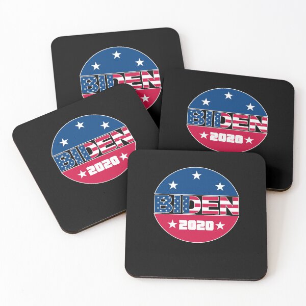 Item preview, usa vote biden - democrat  designed and sold by pirminio.